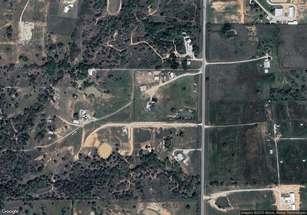 5769 S Fm 730, Decatur, TX 76234 - photo 1