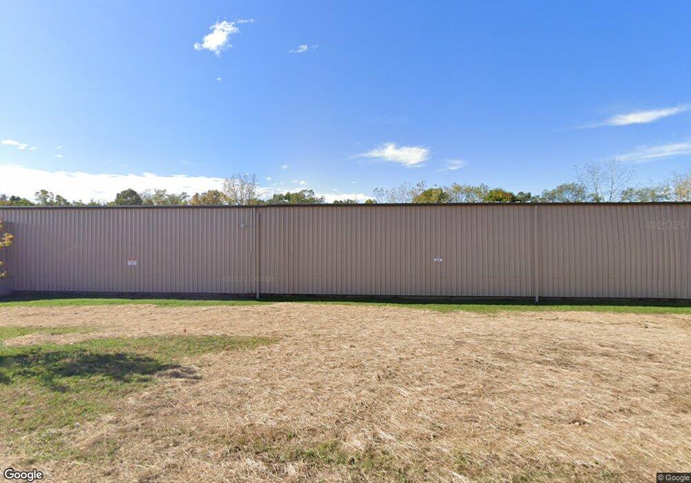 70 Overocker Rd, Poughkeepsie, NY 12603 - photo 1