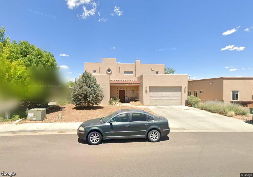 710 Sunrise Ct, Farmington, NM 87401 - photo 1