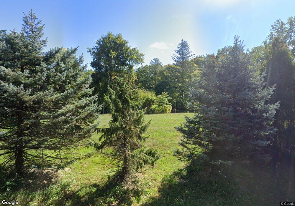 931 Langhorne Yardley Rd, Langhorne, PA 19047 - photo 1