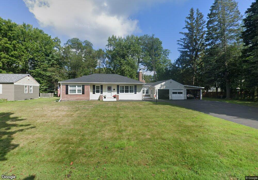 9 Winding Rd, Delmar, NY 12054 - photo 1