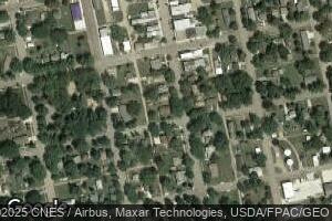 112 W 4th Ave W, Lamberton, MN 56152