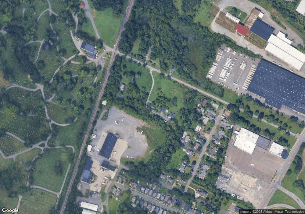 30 Cemetery Ave, Menands, NY 12204 - photo 1