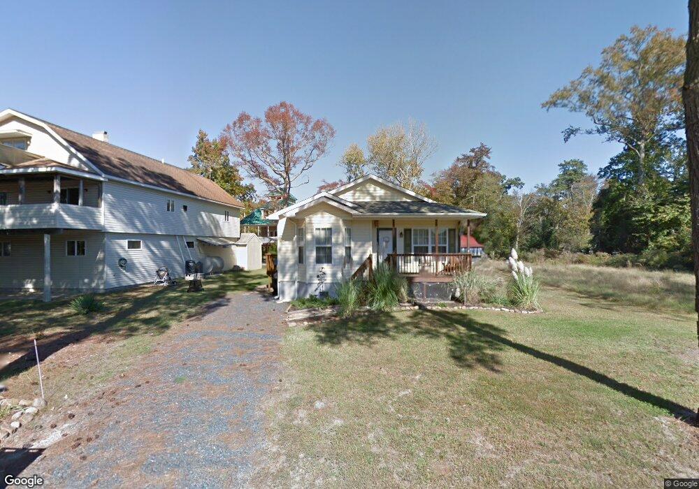 38210 Piney Point Rd, Ocean View, DE 19970 - photo 1