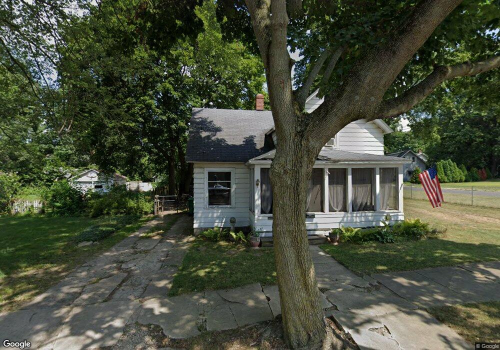 753 Hickory St, Niles, MI 49120 - photo 1