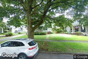 1229 21st Ave, Longview, WA 98632