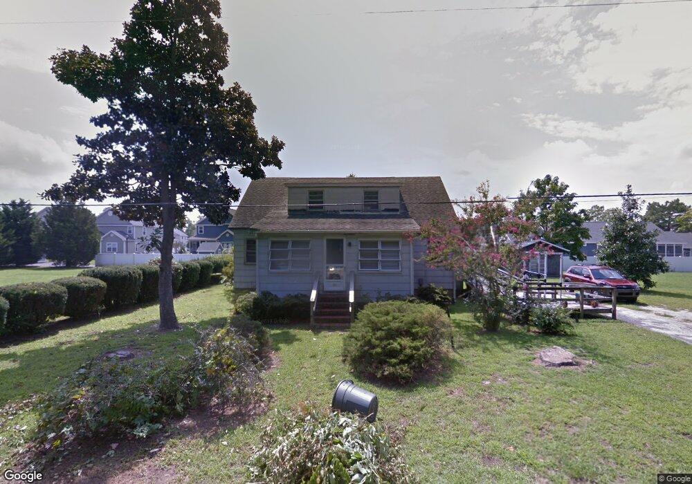 36392 Harmons Ln, Rehoboth Beach, DE 19971 - photo 1