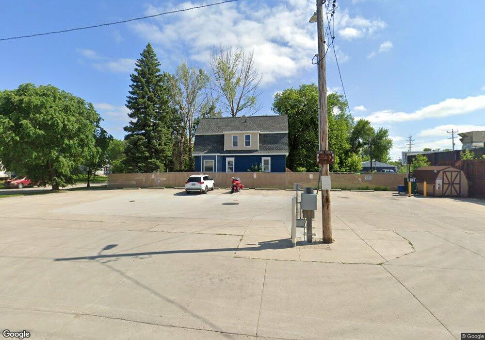418 12th St N, Fargo, ND 58102 - photo 1