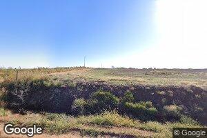 3006 SE 30 Ave, Kingman, KS 67068