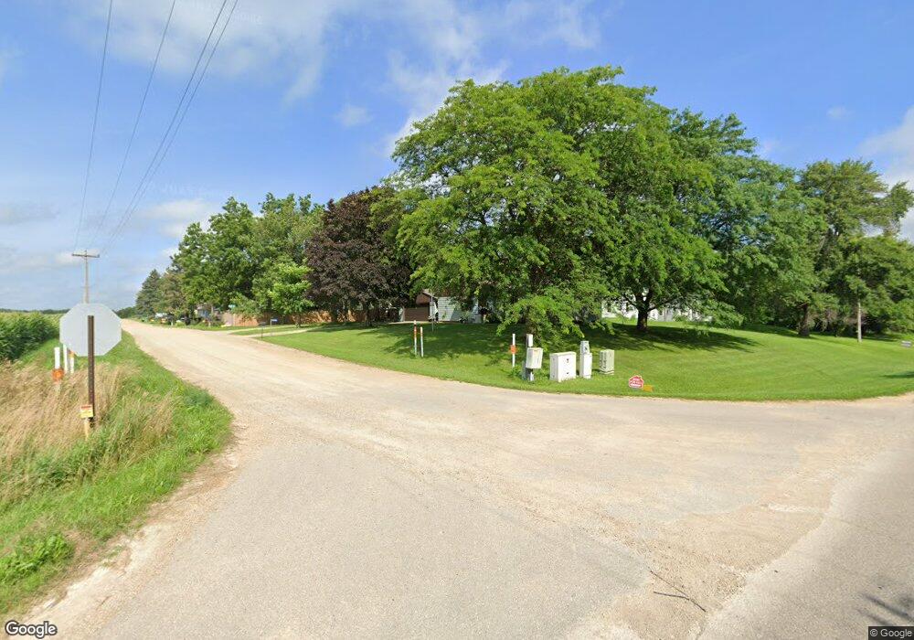 74926 175th St, Albert Lea, MN 56007 - photo 1