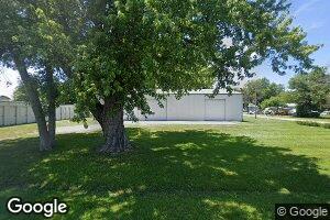 502 S Coleman St, Pickering, MO 64476
