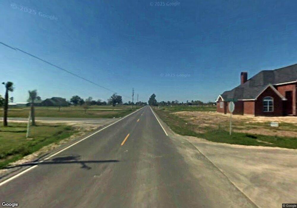 9291 Dovick Rd, Lake Charles, LA 70607 - photo 1