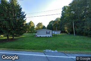735 Sugar Run Rd, Altoona, PA 16601