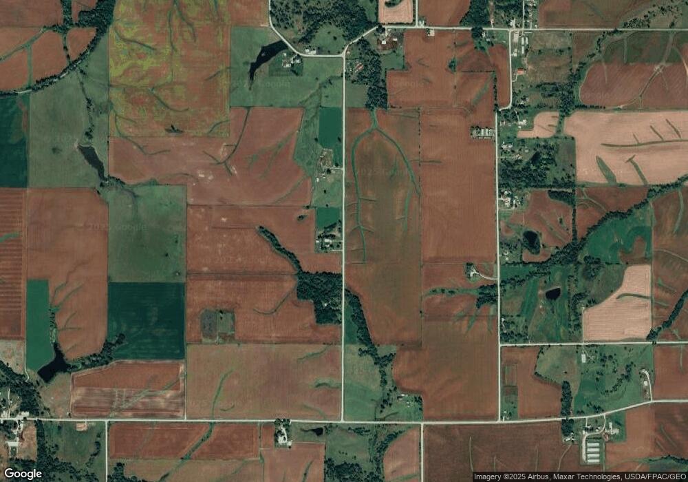 W W 126th St N, Poweshiek, IA 50168 - photo 1