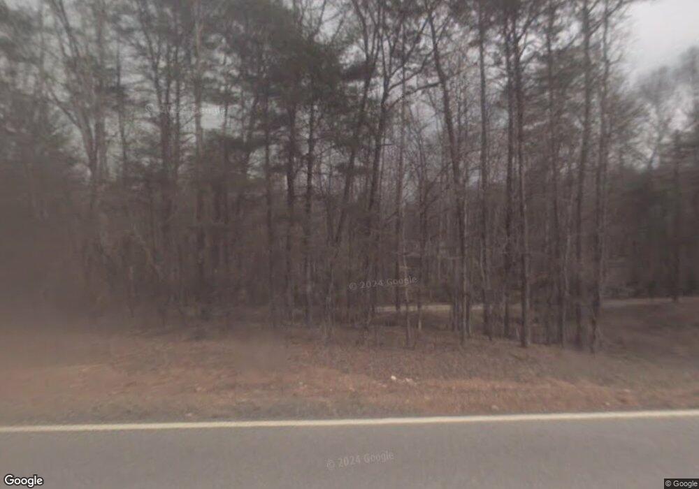 1602 Ben T Huiet Hwy, Clarkesville, GA 30523 - photo 1