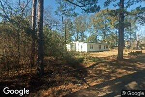 115 Jester St, Richland, GA 31825
