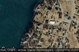 51 Steamboat Rd, Bailey Island, ME 04003