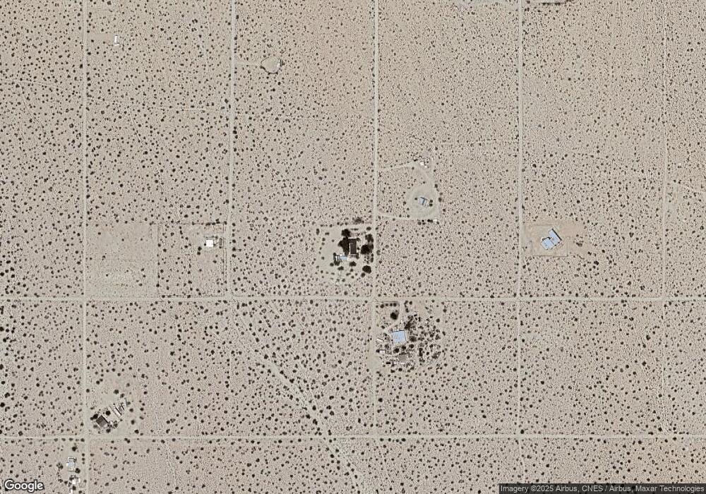 6770 Stone Pine Rd, Joshua Tree, CA 92252 - photo 1