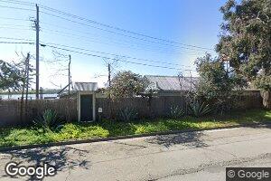 650 Cleveland Ave, Albany, CA 94710