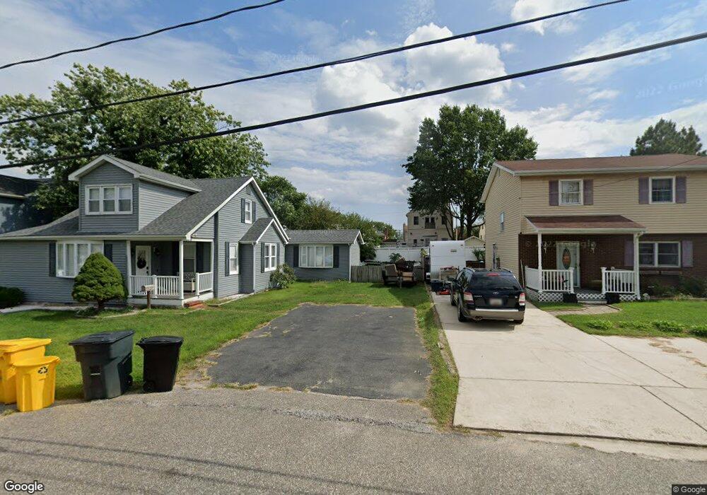 253 Asbury Rd, Pasadena, MD 21122 - photo 1