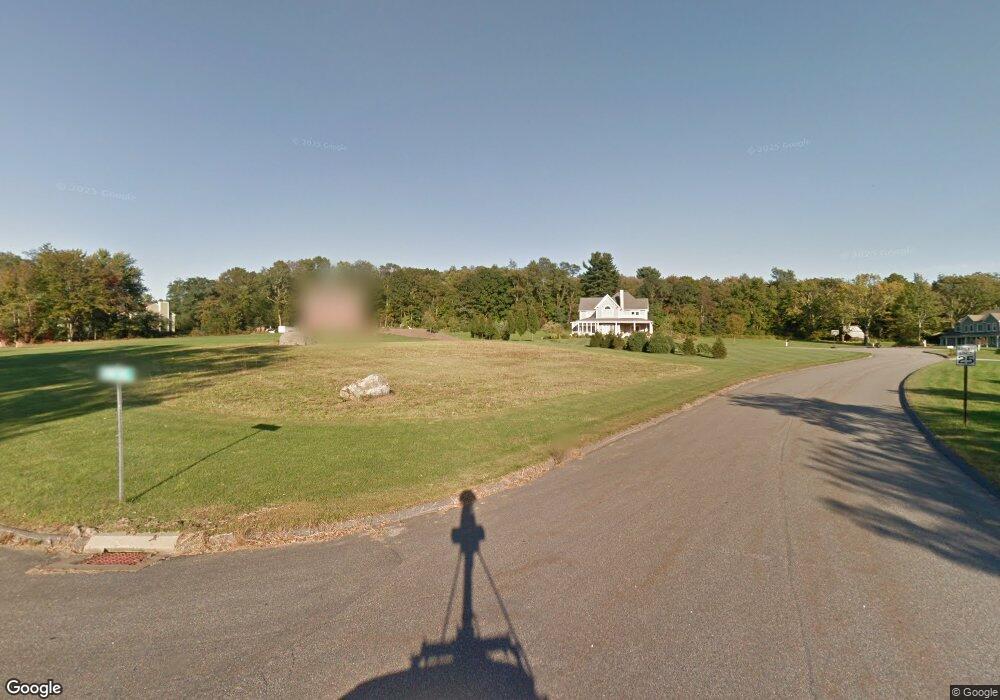 1 N Gate Dr, Harwinton, CT 06791 - photo 1