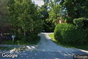 2000 Spear St, Charlotte, VT 05445