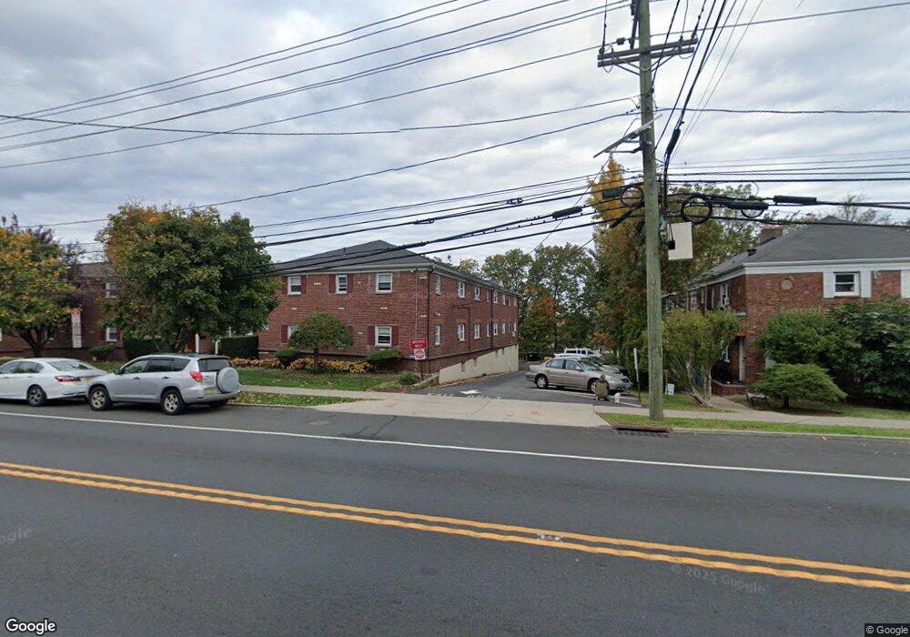 735 Broad Ave unit B, Ridgefield, NJ 07657 - photo 1