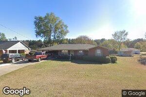 50 Southland Cir, Eupora, MS 39744
