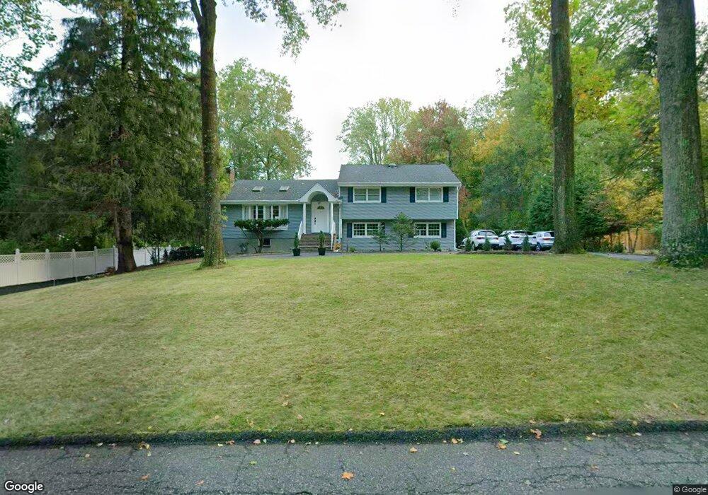 15 Rosewood Dr, New City, NY 10956 - photo 1