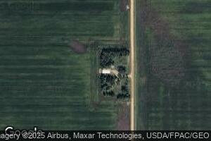 14590 631st Ave, Pemberton, MN 56078