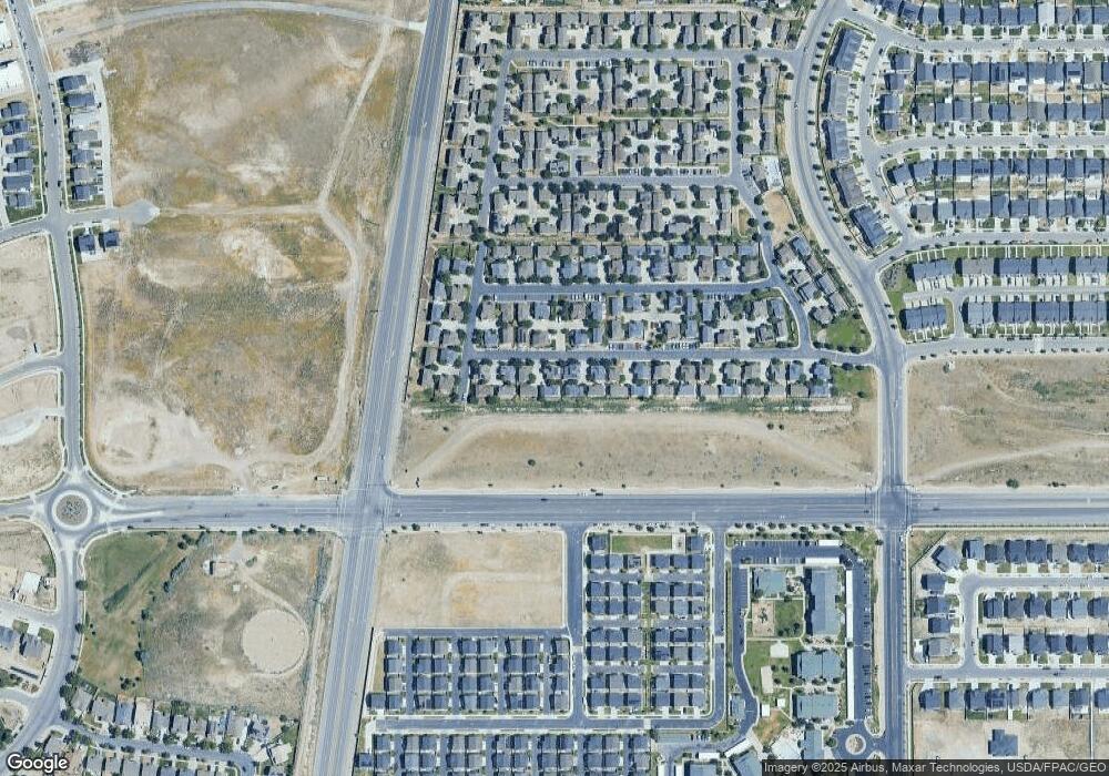 6847 Tupelo Ln, West Jordan, UT 84081 - photo 1