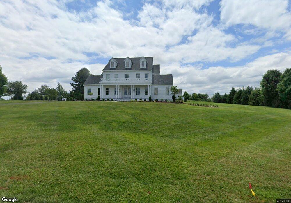 3919 Trails End Cir, Phoenix, MD 21131 - photo 1