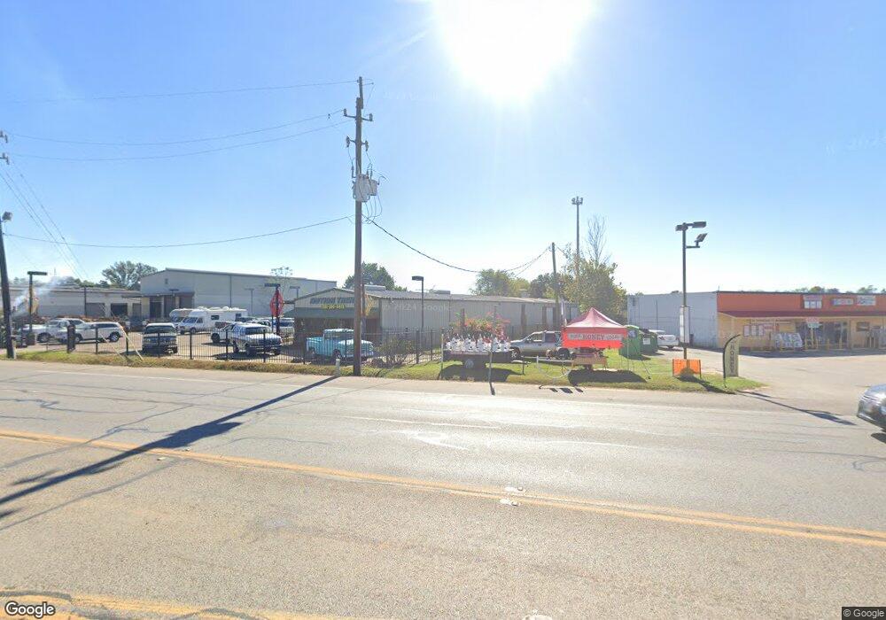 17727 F M 2920 Rd, Tomball, TX 77377 - photo 1