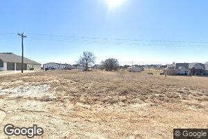 823 County Road 3690, Paradise, TX 76073