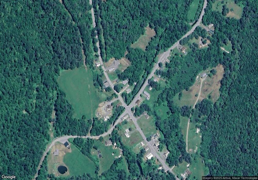 18 Collins Rd, West Halifax, VT 05358 - photo 1