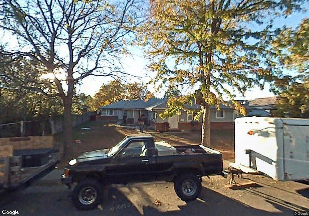 1961 Elmira St, Aurora, CO 80010 - photo 1