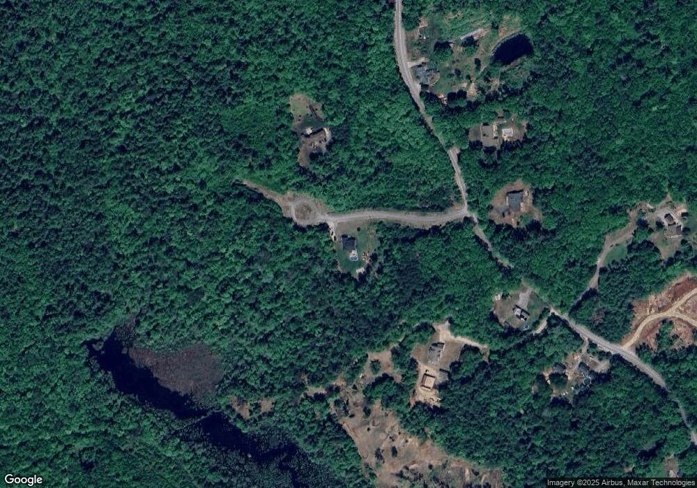 8 White Tail Ln, Dunbarton, NH 03046 - photo 1