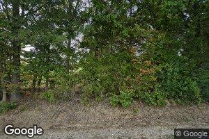 615 Sewell Rd, Thaxton, MS 38871
