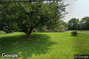 236 Garrison Rd, Phillipsburg, NJ 08865