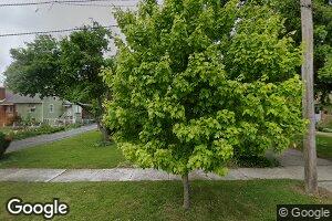 206 Blackstone St, Thornton, IL 60476