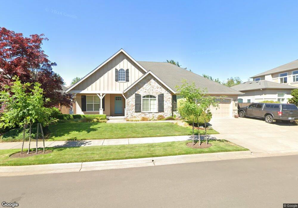 2674 Chesapeake Dr, Eugene, OR 97408 - photo 1