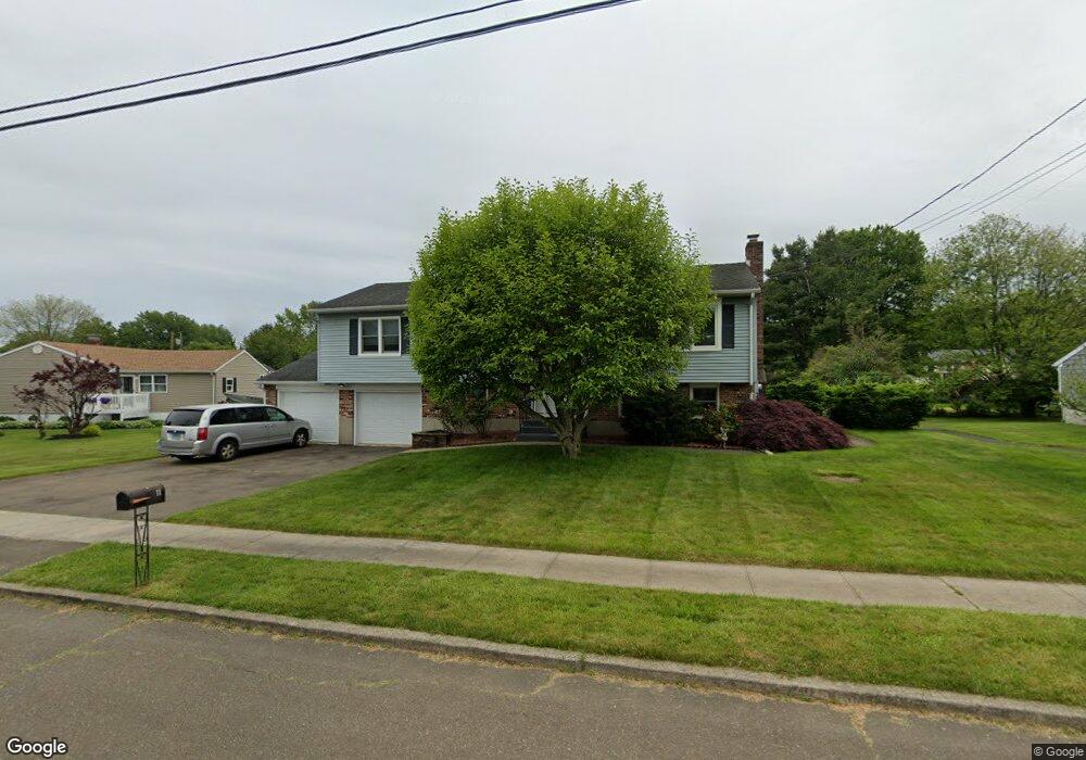 11 Cowpen Rd, West Haven, CT 06516 - photo 1