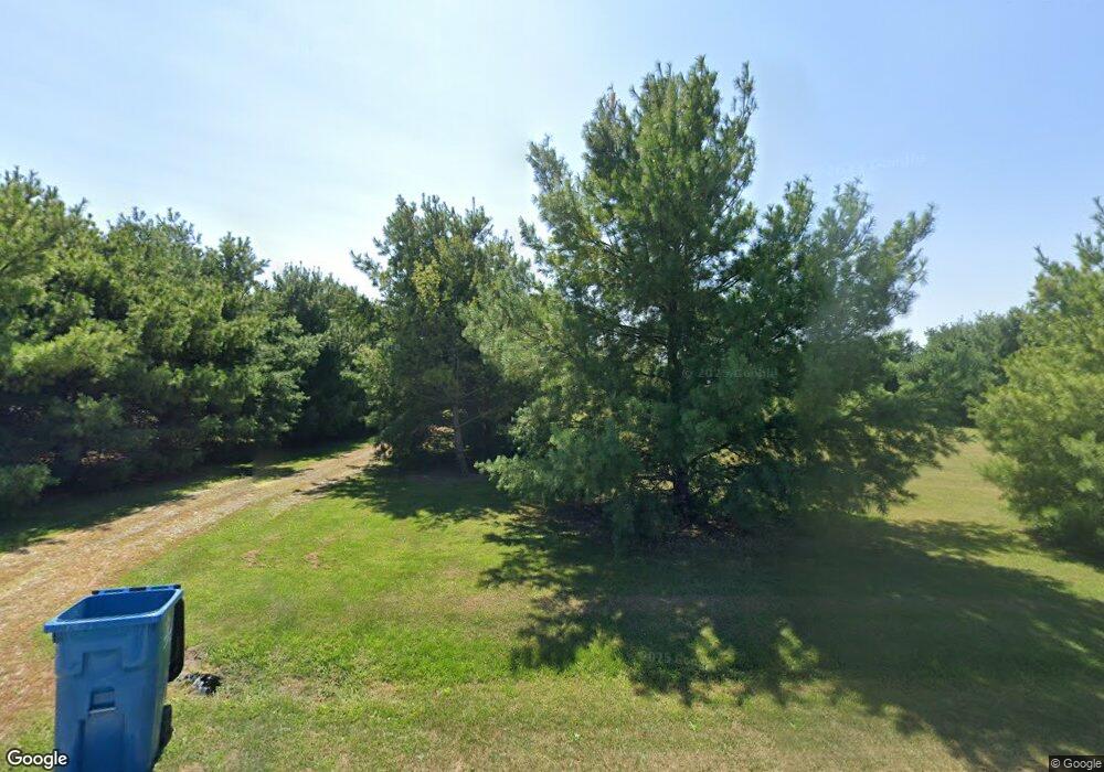 2533 E 100 S, Tipton, IN 46072 - photo 1