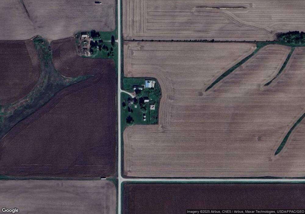 10010 E 100th St N, Gilman, IA 50106 - photo 1