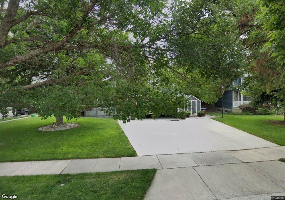 7169 S 230 E, Midvale, UT 84047 - photo 1