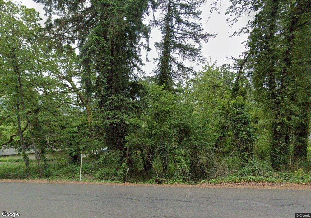 39388 Richardson Gap Rd, Scio, OR 97374 - photo 1