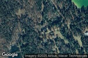 922 County Road 185, Fitzpatrick, AL 36029