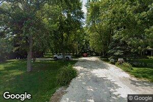 2371 N 1300 East Rd, Ashkum, IL 60911