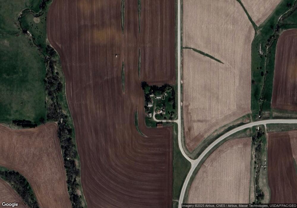 6711 E 44th St N, Newton, IA 50208 - photo 1