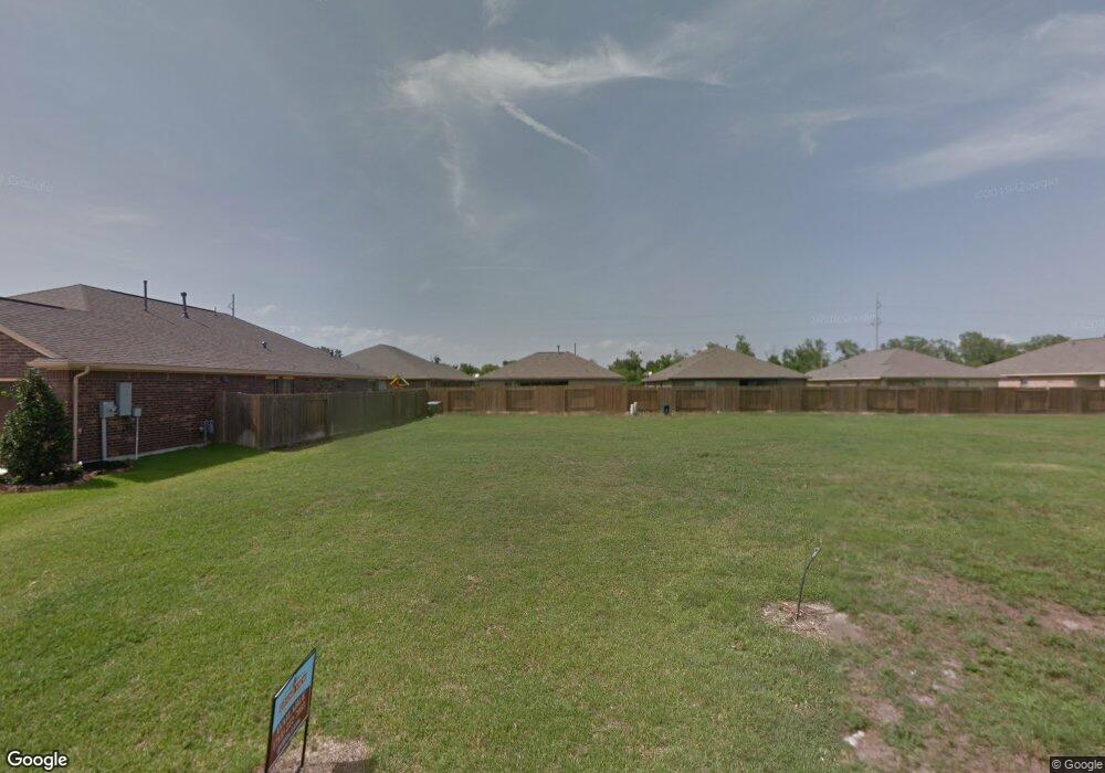 375 Hannah Ln, Alvin, TX 77511 - photo 1